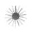 Bruna Flush Mount-27244162