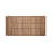 Patio Furniture Set Acacia Wood Table Set-1277651176-1277651177