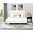 Rozitta Upholstered Wingback Bed-98983067-93668686