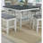 Henriha Dining Table-1559691174-1559691194