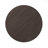 Beverly Marble Dining Table-120796599-120796596
