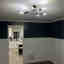 Photos des clients 3 de 4