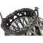 Wicker Candle Lantern-1213879235