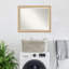Miroir mural Quade-2138697609-2138697604