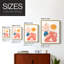 Matisse CDLI, reproduction encadrée - bois massif-1814294546-1814294638