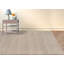 Tapis champignon en laine noué à la main-2038717190