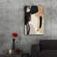«Selective Arrangement II» par Victoria Barnes-2029499006