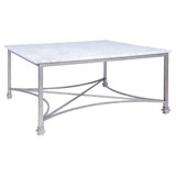 Bella Frame Coffee Table