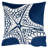 Seastar Starfish