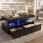 Coffee Table-352553567