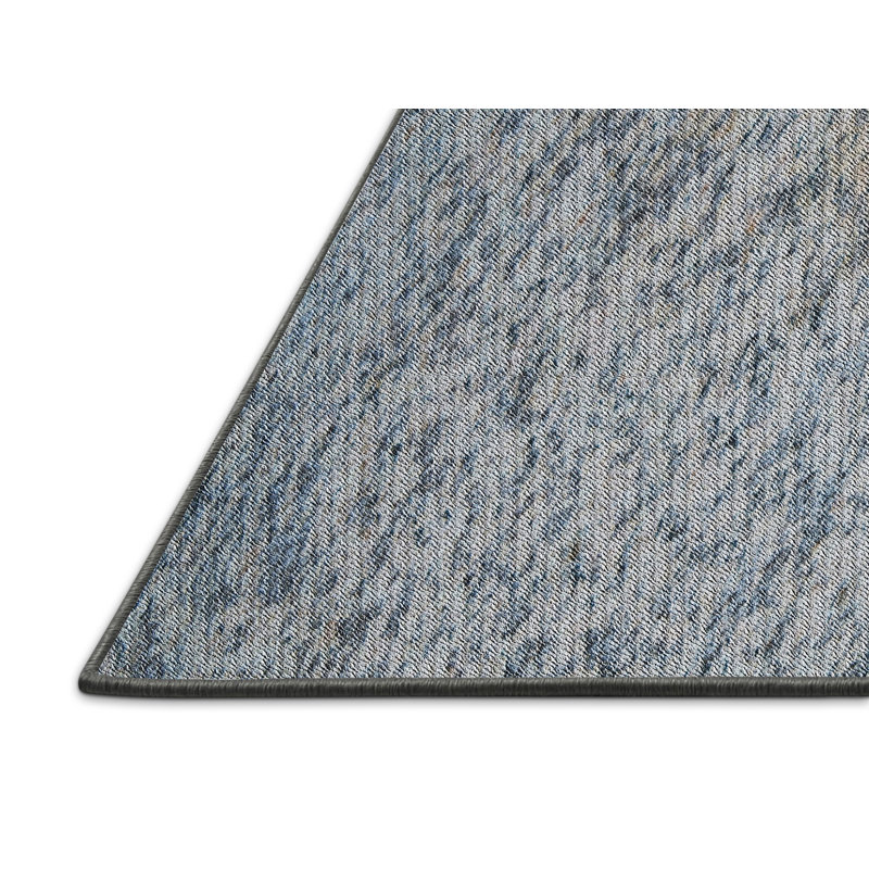 Indoor Rug, Rectangle 5' x 8'