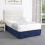 Naples Floor Standing Headboard-1125397890-1125397942-1126242056