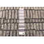 Tapis gris Tangier 5 pi 2 po x 7 pi 6 po