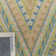 Adera Hand Hooked Performance Southwestern Rug