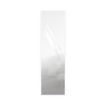 Deluxe Built-In Ironing Center Board 
