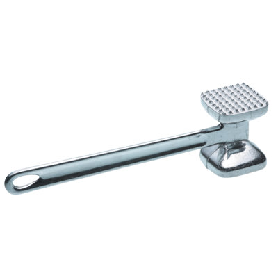 Meat Tenderiser Hammer