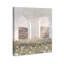 Sunlight Coming Through Print by Oliver Gal-1487280027-1487280017