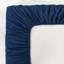 Ensemble de draps Luciana-1334112598-1334112601