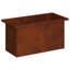 Outdoor Planter Box-1084465746-1084465750