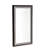 Bathroom  Led Mirror Is Multi-Functional And Each Function Is Controlled By A Smart Touch Button.-110584427-110584432
