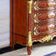 Buffet en bois de noyer massif-1547717457
