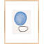 No.145 Print by Katy Montica-612596825-612596824