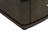 Trenea Nightstand W/ Charging Station