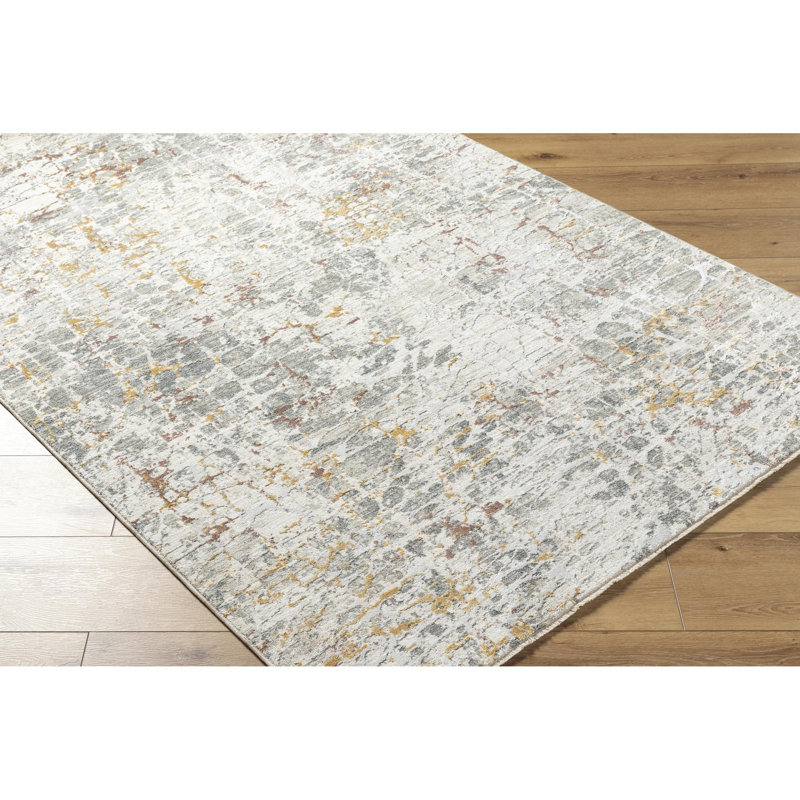 Rug, Rectangle 10' x 13'11"