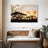 Ravi Savanna-107695587