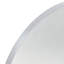 Miroir mural Vibretha-1163003190-1163003187
