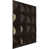 Universal Metallic Rustic Mist