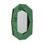 Diamond Manufactured Wood Floor/Wall Mirror-1476374645-1476374539
