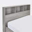 Baehr Bed-504325063-510595892