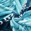 Couverture Marina