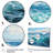 " Teal Ocean Infinity "-1698591360-1698591361