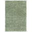 Tapis de couleur unie à poils longs Lindsay-68971856-102871937