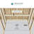 Apron Soaking Acrylic Bathtub-114244418-100694640-18047958