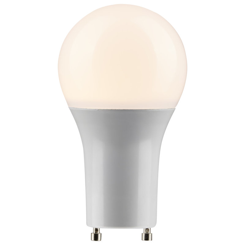 10 Watt LED Bulb, 3000K