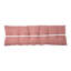 Cushion-1833387757-1833387750