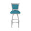Tabouret pivotant Hadleigh-111450544-111450556-111450569