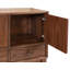 Buffet Mid-Century