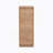 Small Freestanding Storage Cabinet With Soft Close Doors