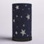 Lampe de table en métal-1594138409-1594138408