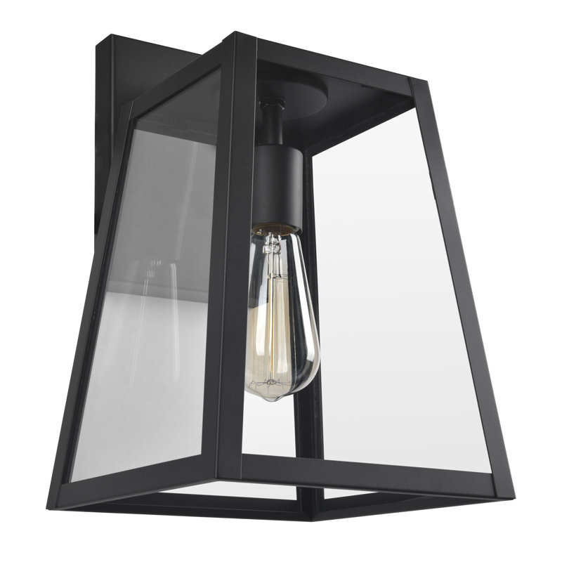 Capelle Wall Light