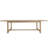 Ferdinand Dining Table 108"-113970409
