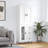 Claycomo Storage Cabinet