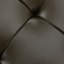 Repose-pieds Owen-1820281418