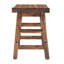 Solid Wood Counter Stool-259476753