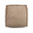 Kujala Tall Square Pouf Pana Sand-1532703264