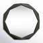 Miroir Jo-723710097-723710096